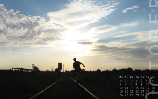 477929 (a): :2560x1600